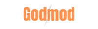 Godmod
