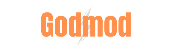 Godmod